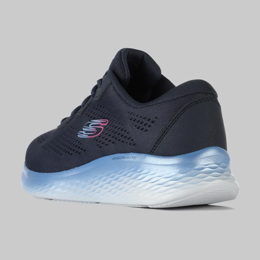 Tenis Skechers Skech Lite Pro Mujer