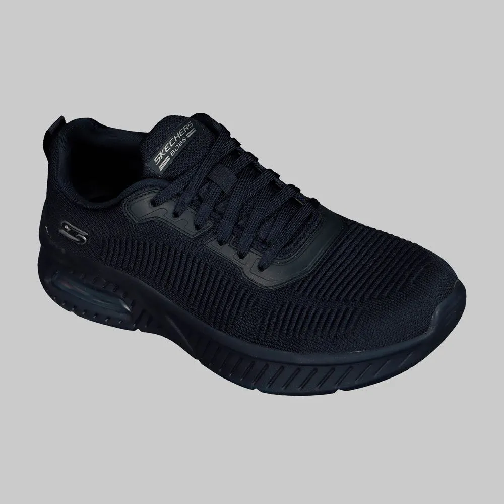 Tenis Skechers Squad Air Hombre