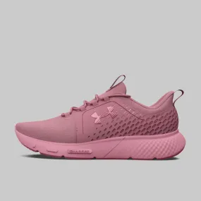 Tenis Under Armour Charged Decoy Mujer