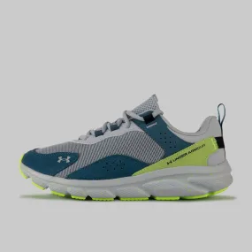 Tenis Under Armour Charged Verssert Speckle Hombre