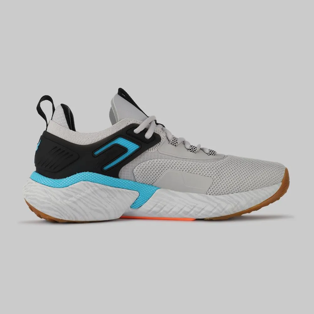 Tenis Under Armour Project Rock 5 Hombre