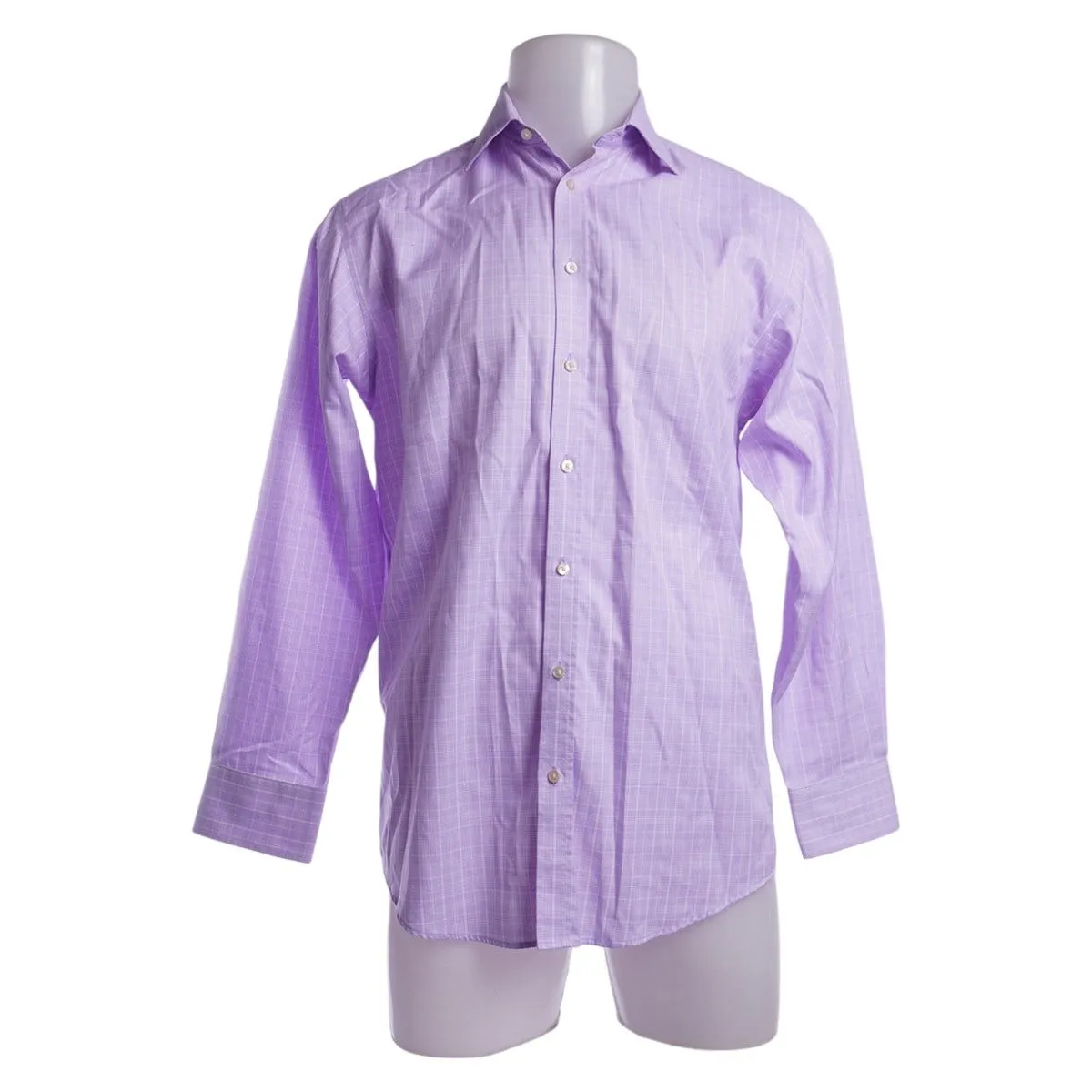 Thomas Pink Camisa