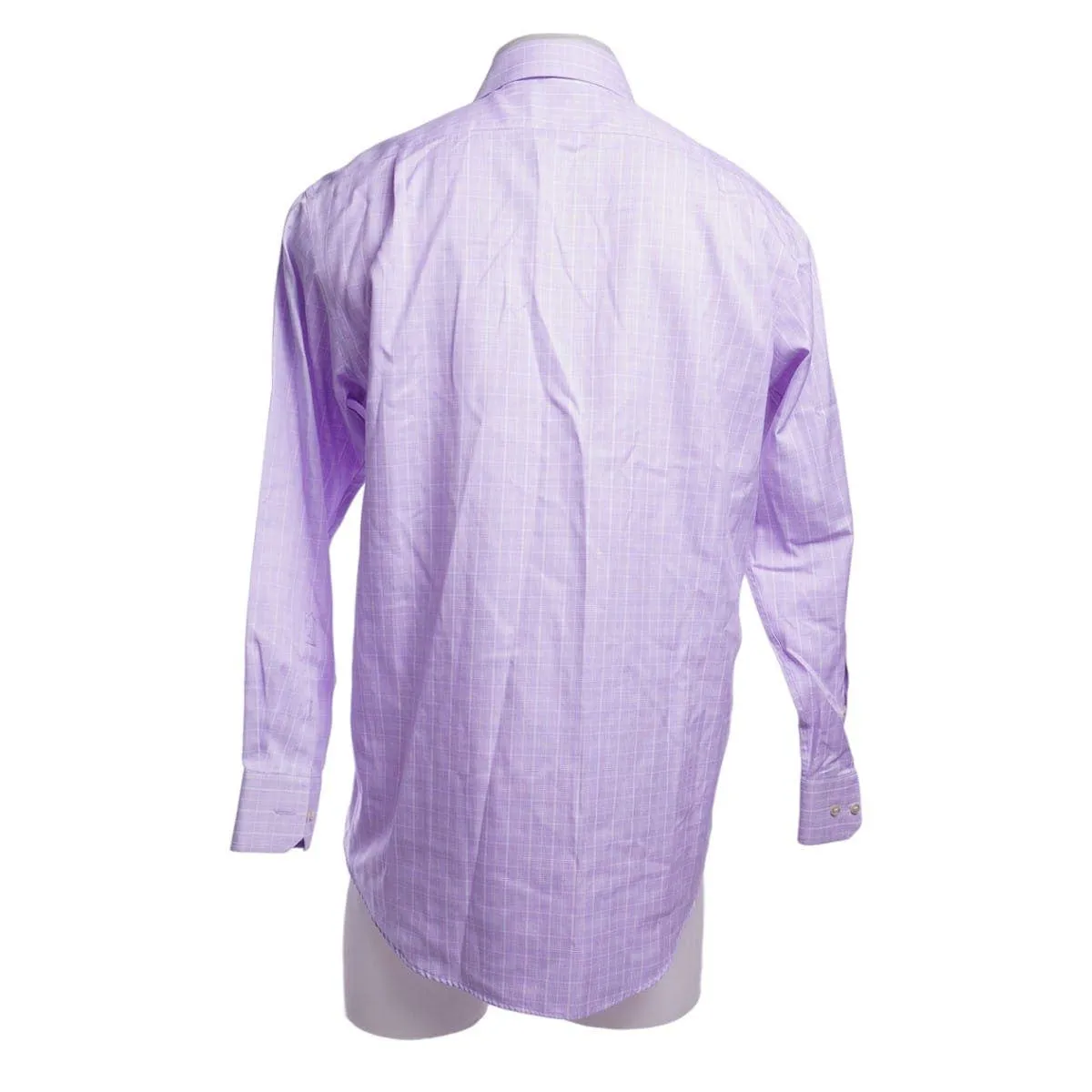 Thomas Pink Camisa