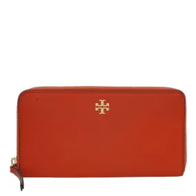 Tory Burch Cartera