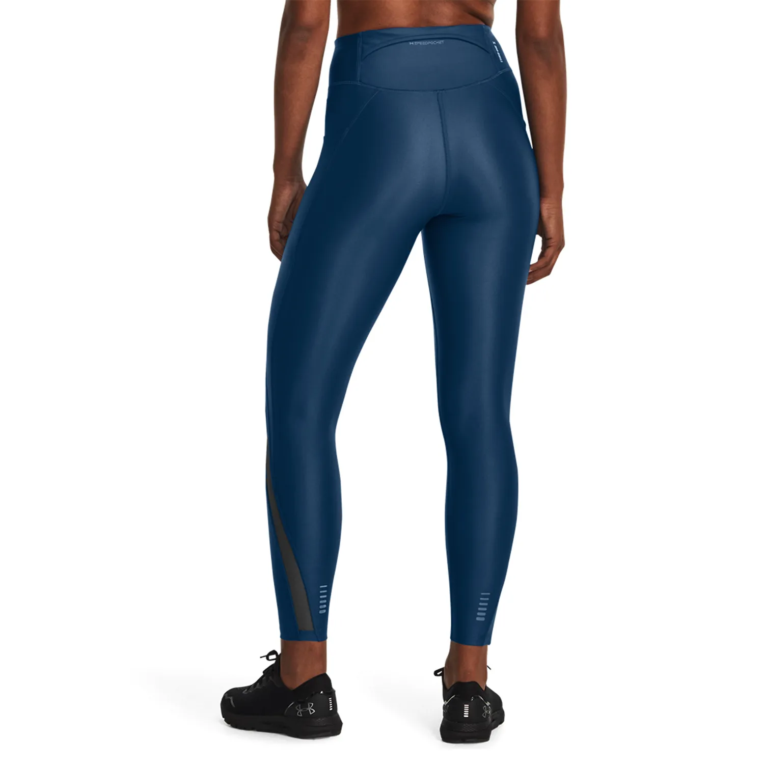 Under Armour FlyFast Iso-Chill Tights