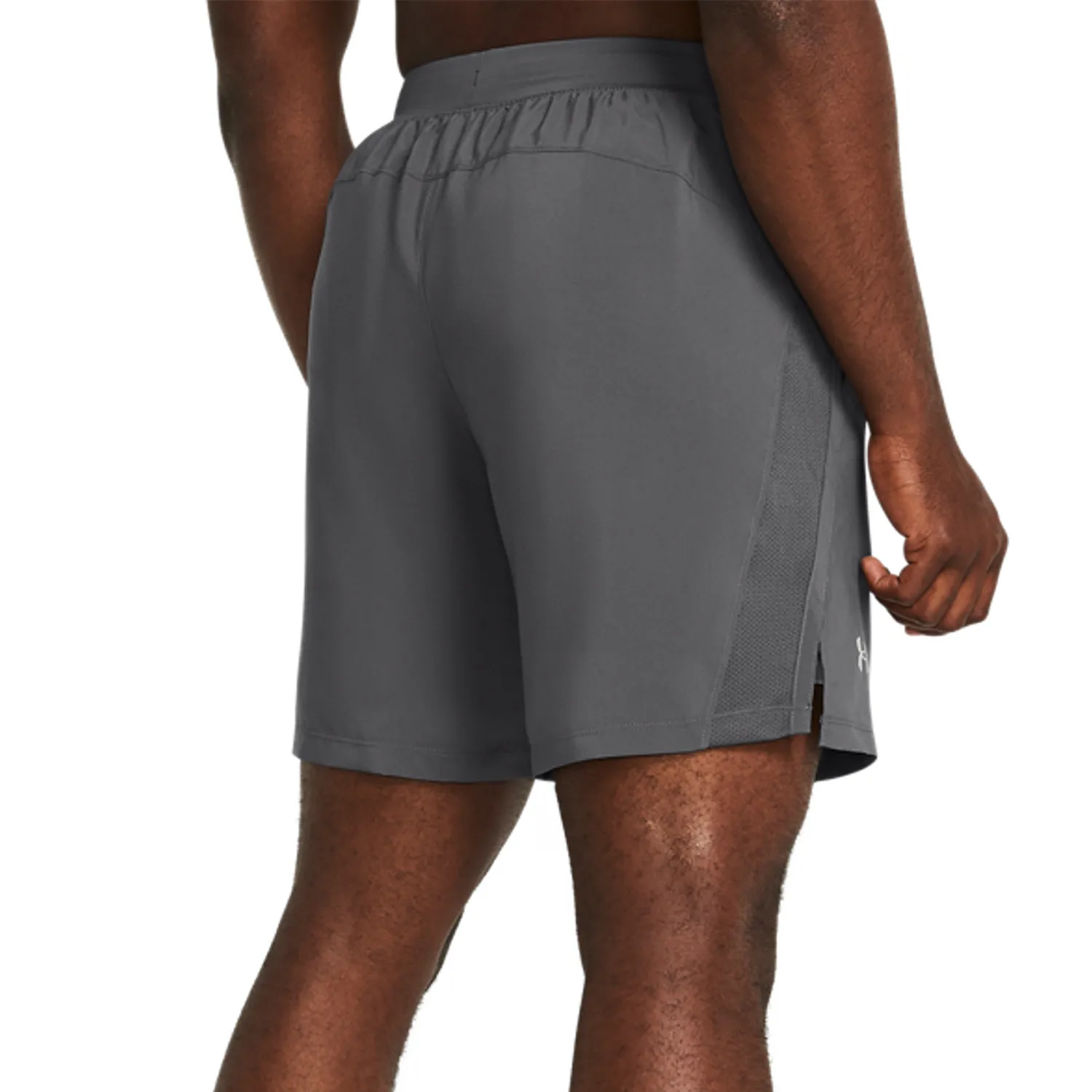 Under Armour Launch 7in Shorts