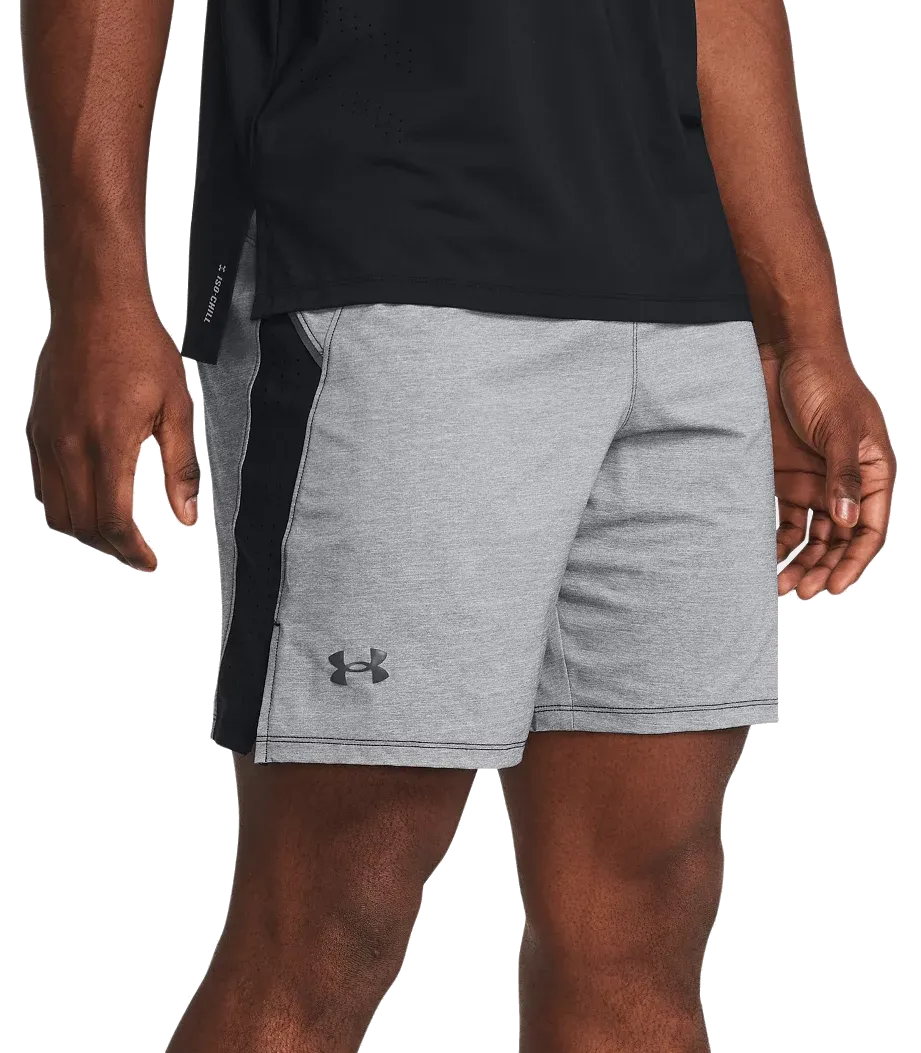 Under Armour Launch PRO Elite 7 HTR