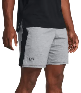 Under Armour Launch PRO Elite 7 HTR