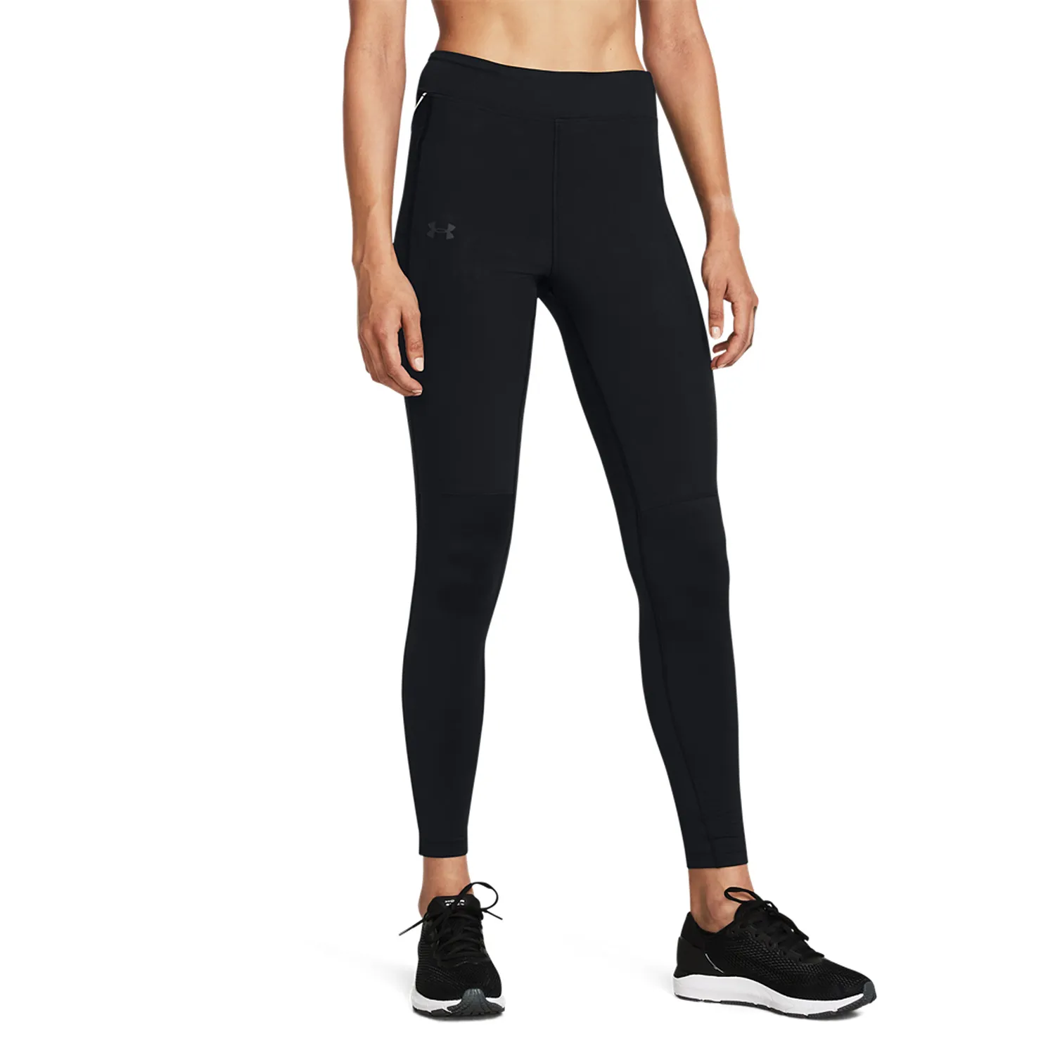 Under Armour Qualifier Cold Tights