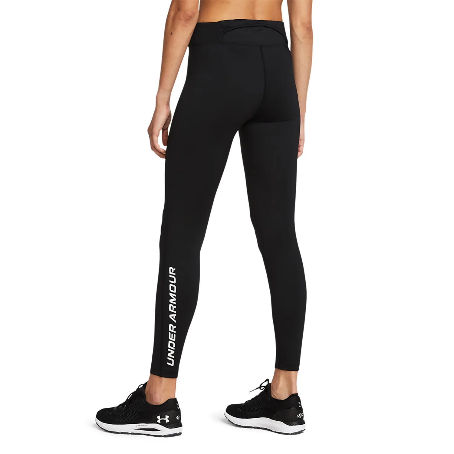 Under Armour Qualifier Cold Tights