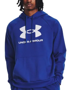 Under Armour Rival Fleece Hoodie