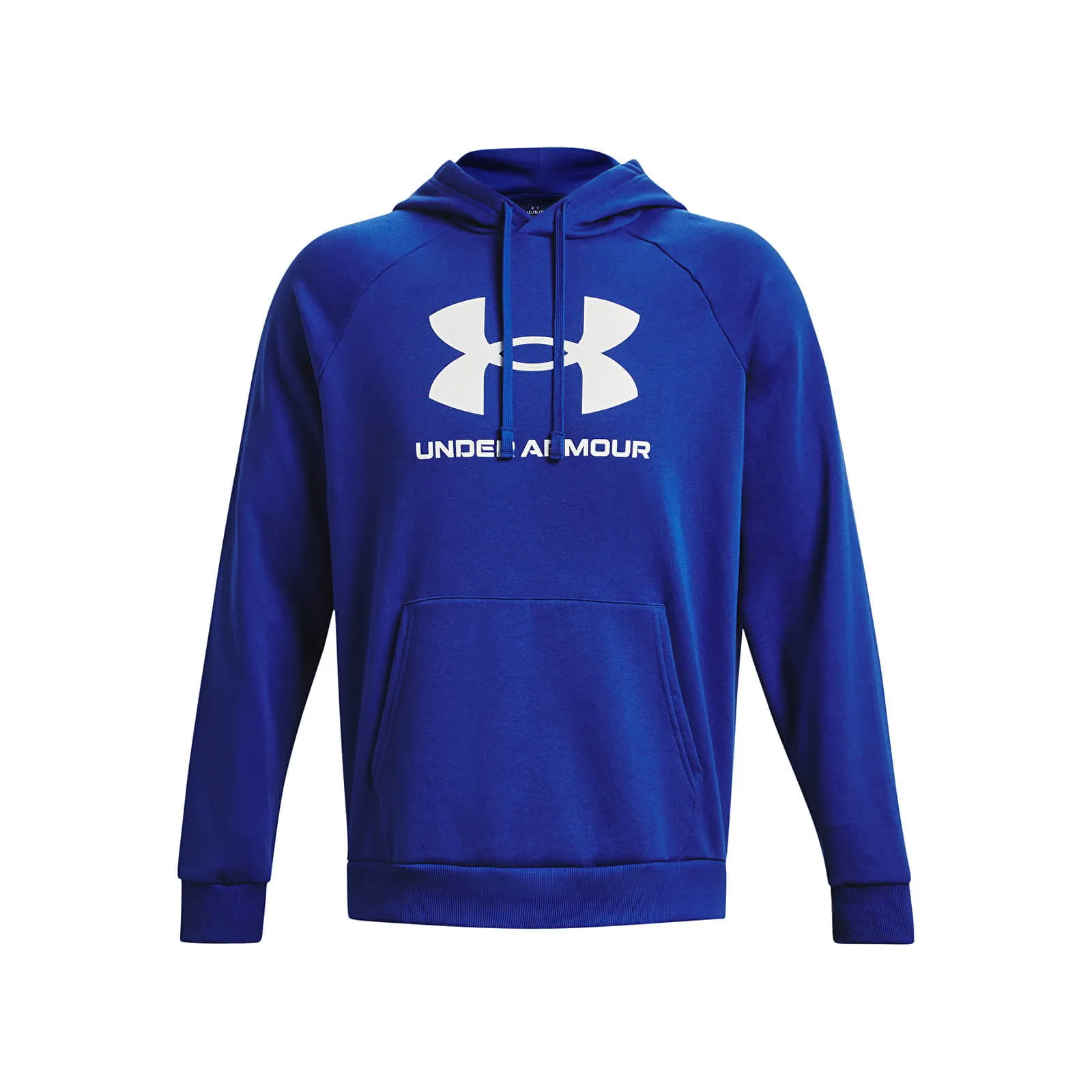 Under Armour Rival Fleece Hoodie