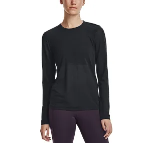 Under Armour Seamless Stride Camisa