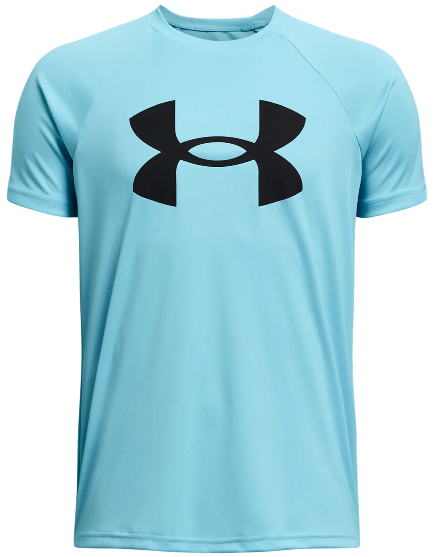 Under Armour Tech Big Logo