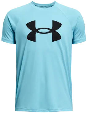 Under Armour Tech Big Logo