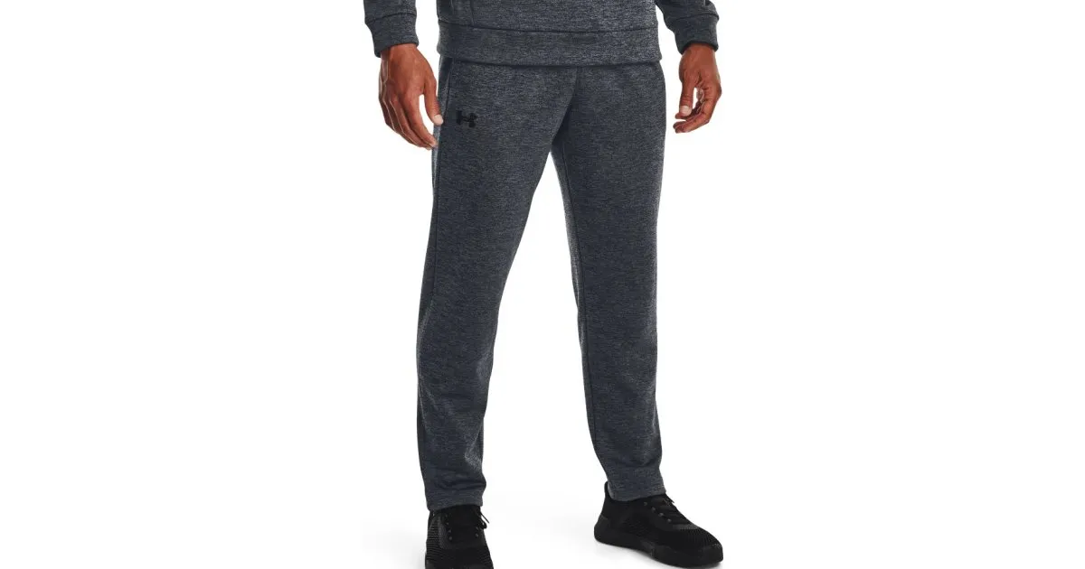 Under Armour UA Armour Fleece