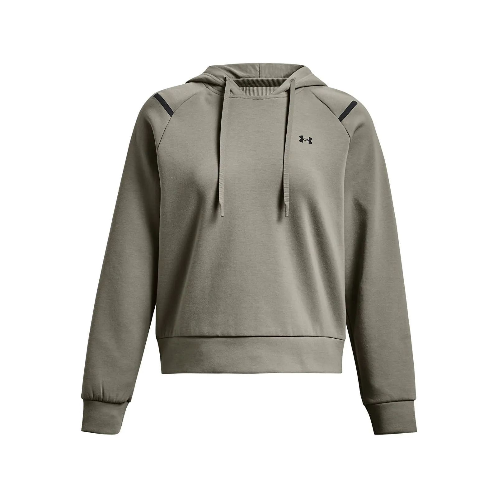 Under Armour Unstoppable Fleece Hoodie