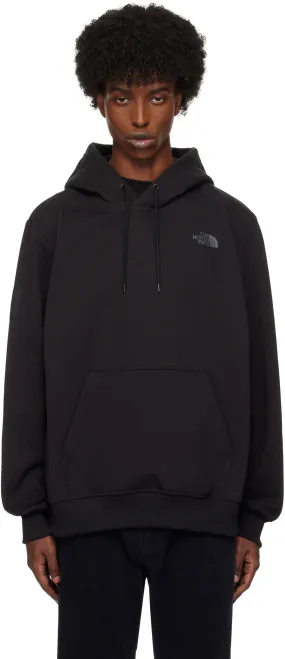 UNDERCOVER SOUKUU Hoodie