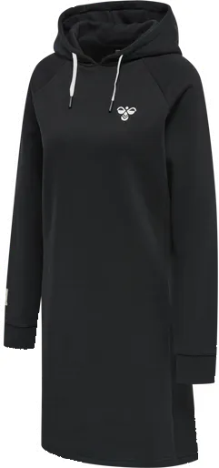 Vestido Hummel hmlGG12 SWEAT S WOMAN