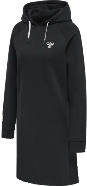 Vestido Hummel hmlGG12 SWEAT S WOMAN