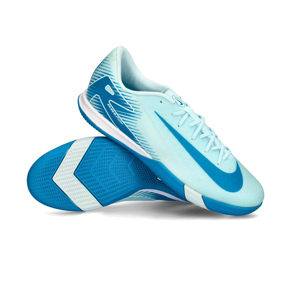 Zapatilla Nike Mercurial Air Zoom Vapor 16 Academy IC