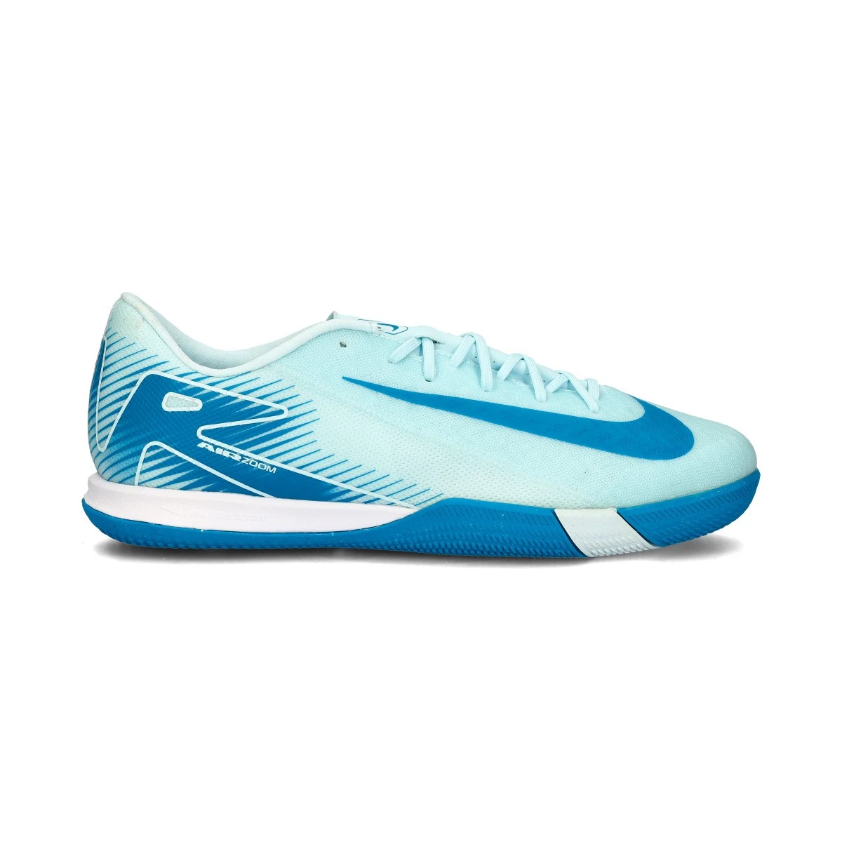 Zapatilla Nike Mercurial Air Zoom Vapor 16 Academy IC