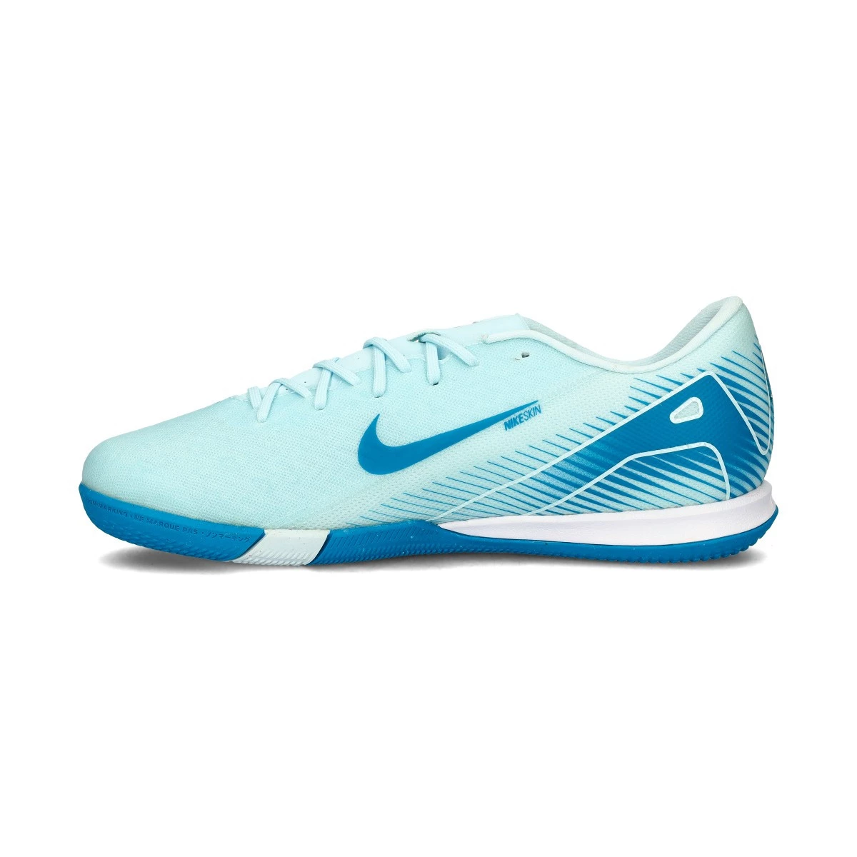 Zapatilla Nike Mercurial Air Zoom Vapor 16 Academy IC