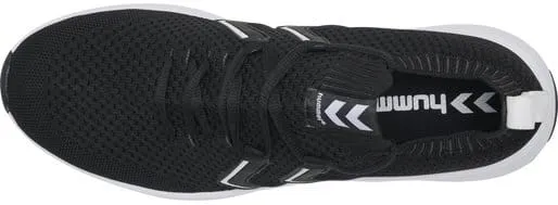 Zapatillas Hummel FLOW SEAMLESS