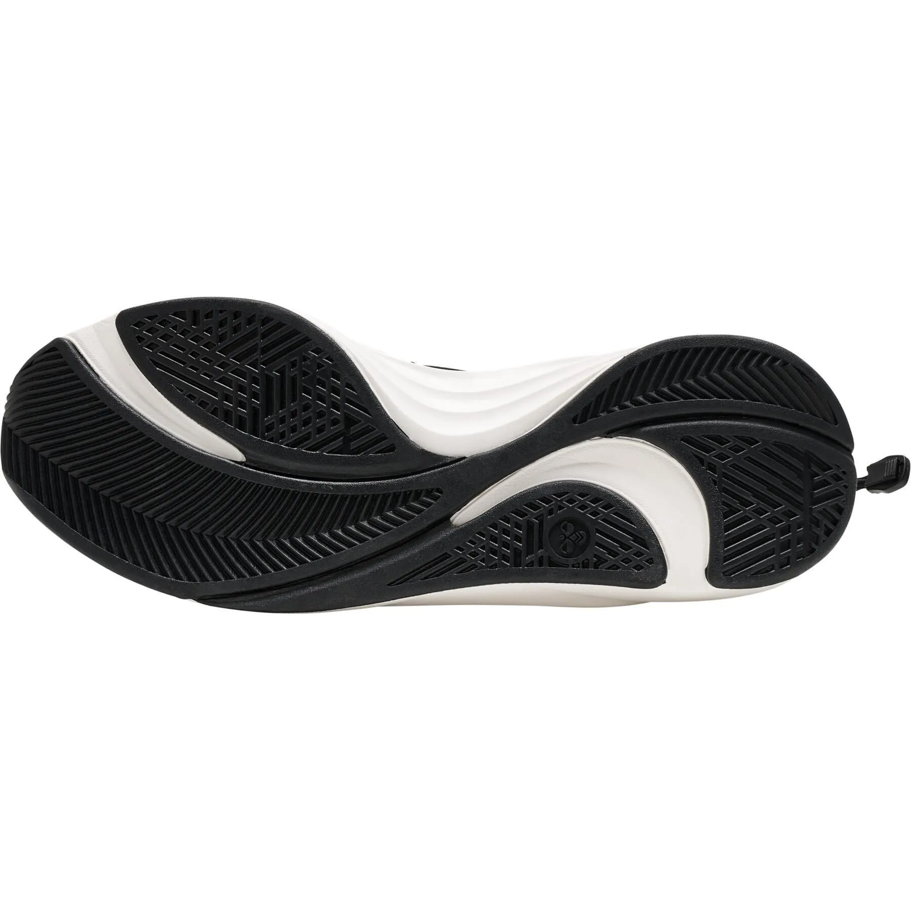 Zapatillas Hummel Reach lx 400 Seamless