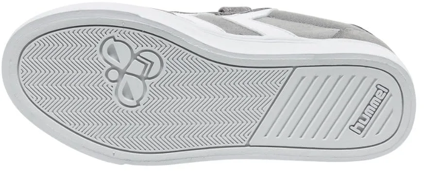 Zapatillas Hummel SLIMMER STADIL LOW JR