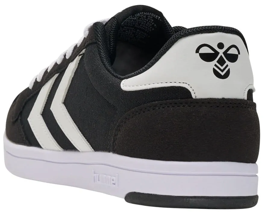 Zapatillas Hummel STADIL LIGHT CANVAS