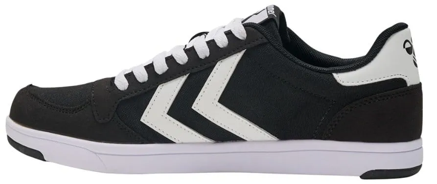 Zapatillas Hummel STADIL LIGHT CANVAS