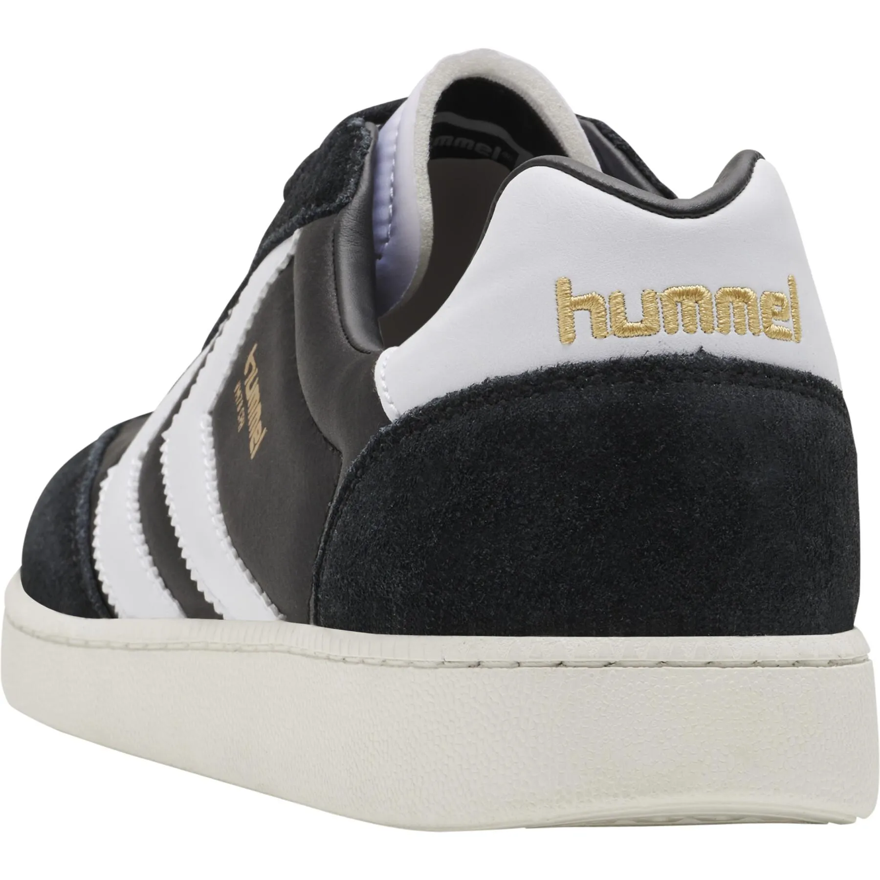 Zapatillas Hummel Vm78 Cph nylon [Tamaño 44]