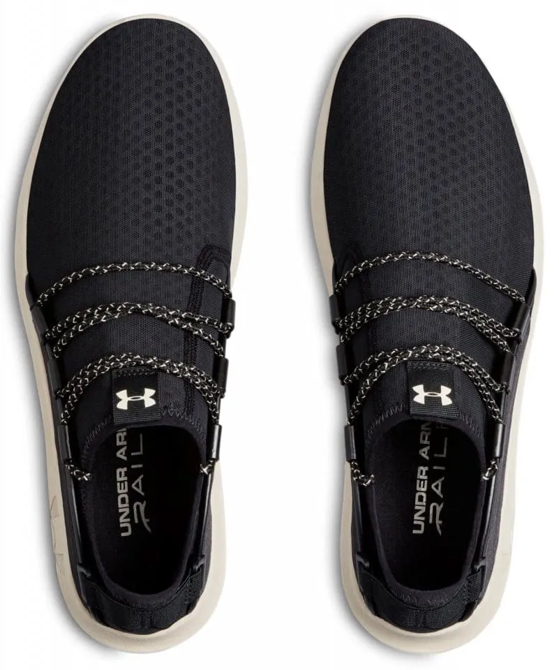 Zapatillas Under Armour Railfit 1 004 44