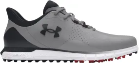 Zapatillas Under Armour UA Drive Fade SL-GRY