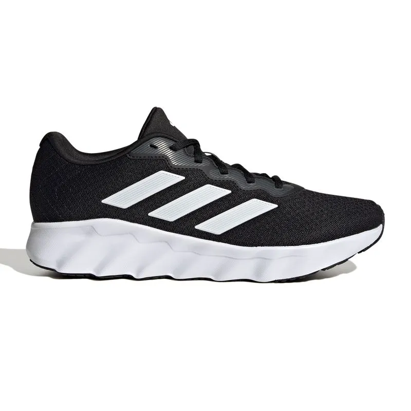 Zapato Hombre Adidas Performance Adidas Switch Move