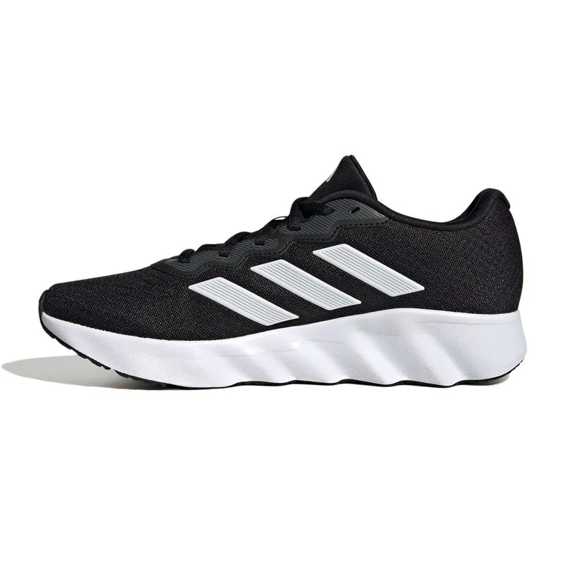 Zapato Hombre Adidas Performance Adidas Switch Move