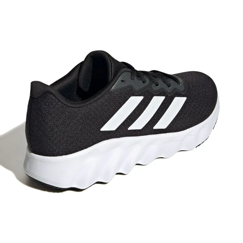 Zapato Hombre Adidas Performance Adidas Switch Move