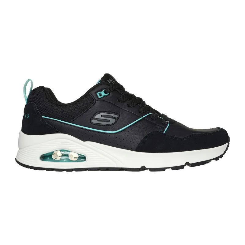 Zapato Hombre Skechers Uno-Retroone