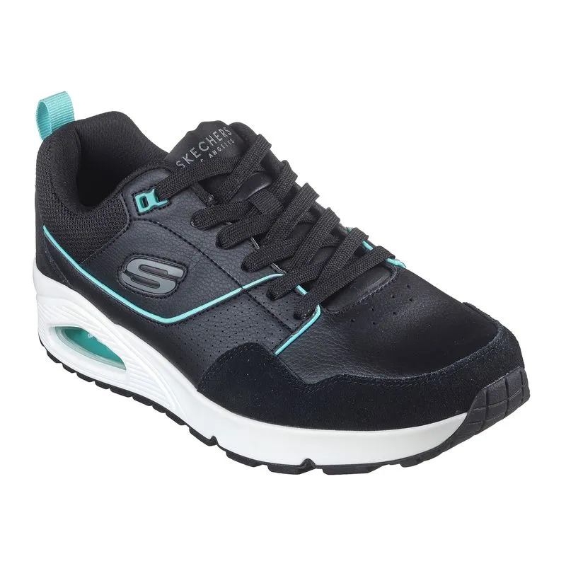 Zapato Hombre Skechers Uno-Retroone