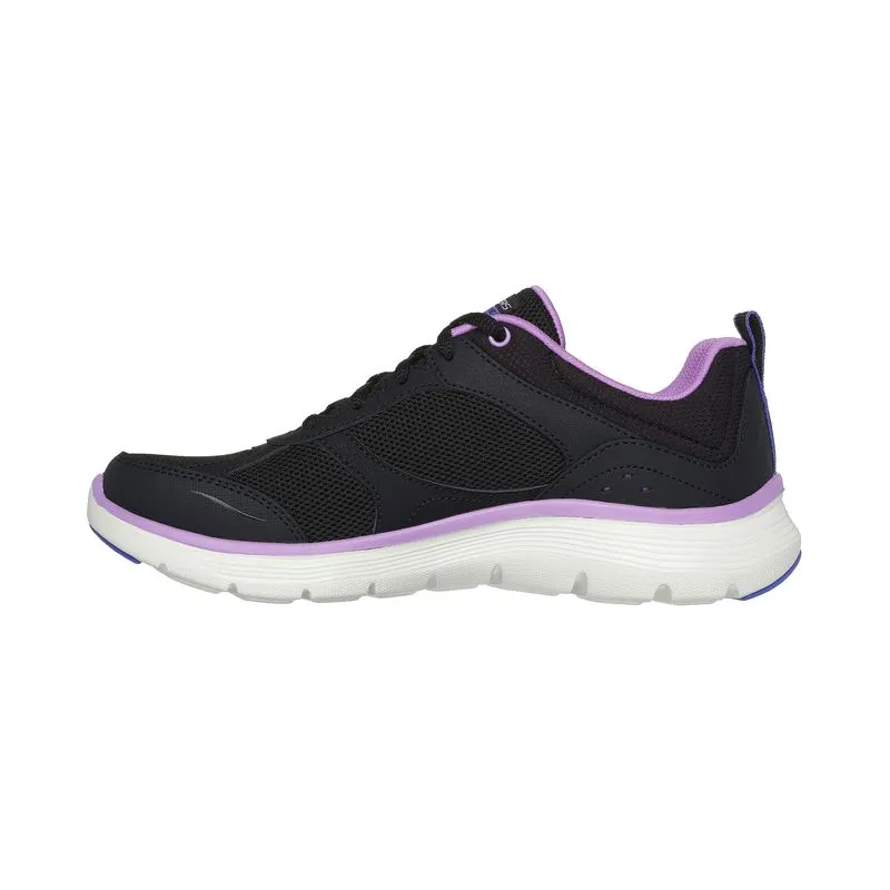 Zapato Mujer Skechers Flexappeal5.0-Freshtouch