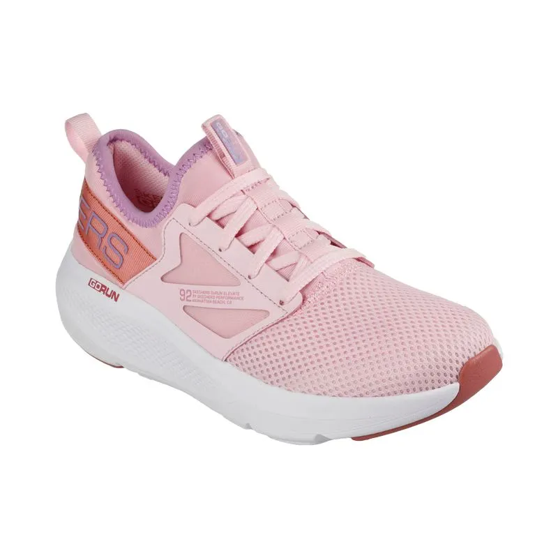 Zapato Mujer Skechers Gorunelevate-Quickstride