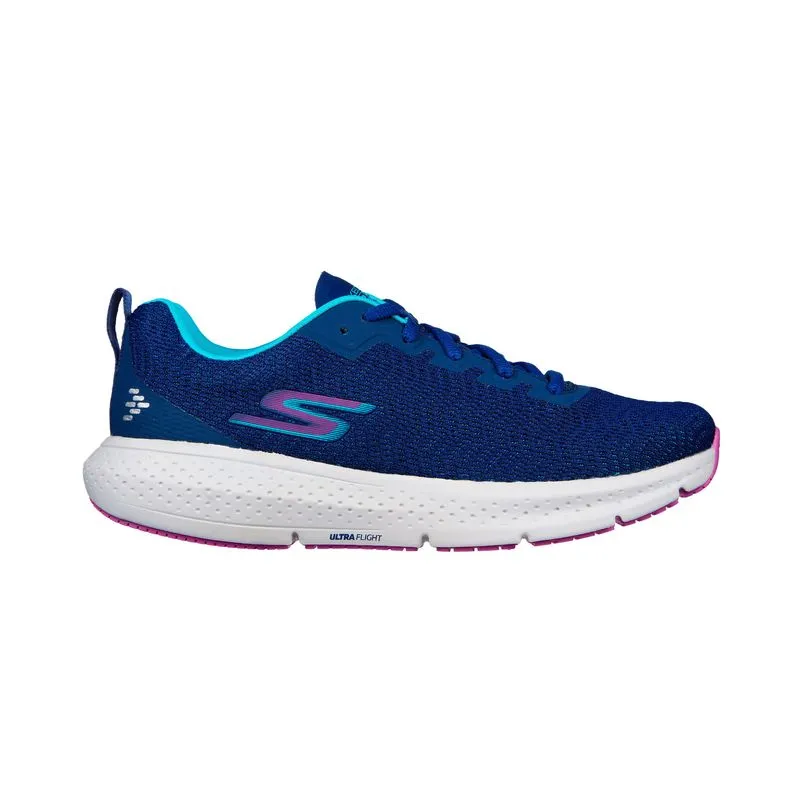 Zapato Mujer Skechers Gorunsupersonic