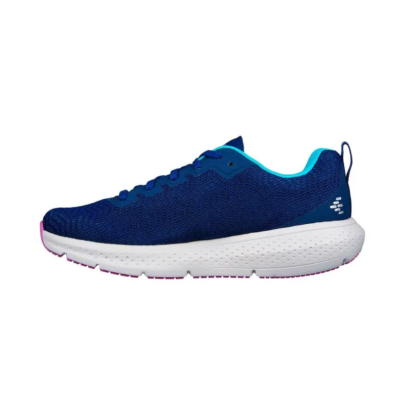 Zapato Mujer Skechers Gorunsupersonic