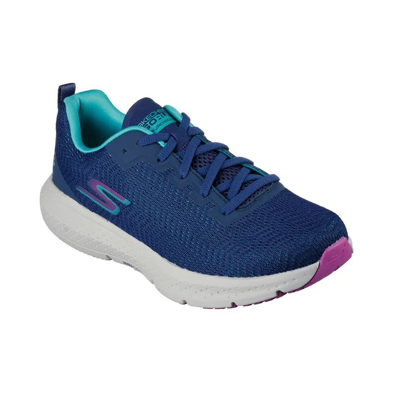 Zapato Mujer Skechers Gorunsupersonic