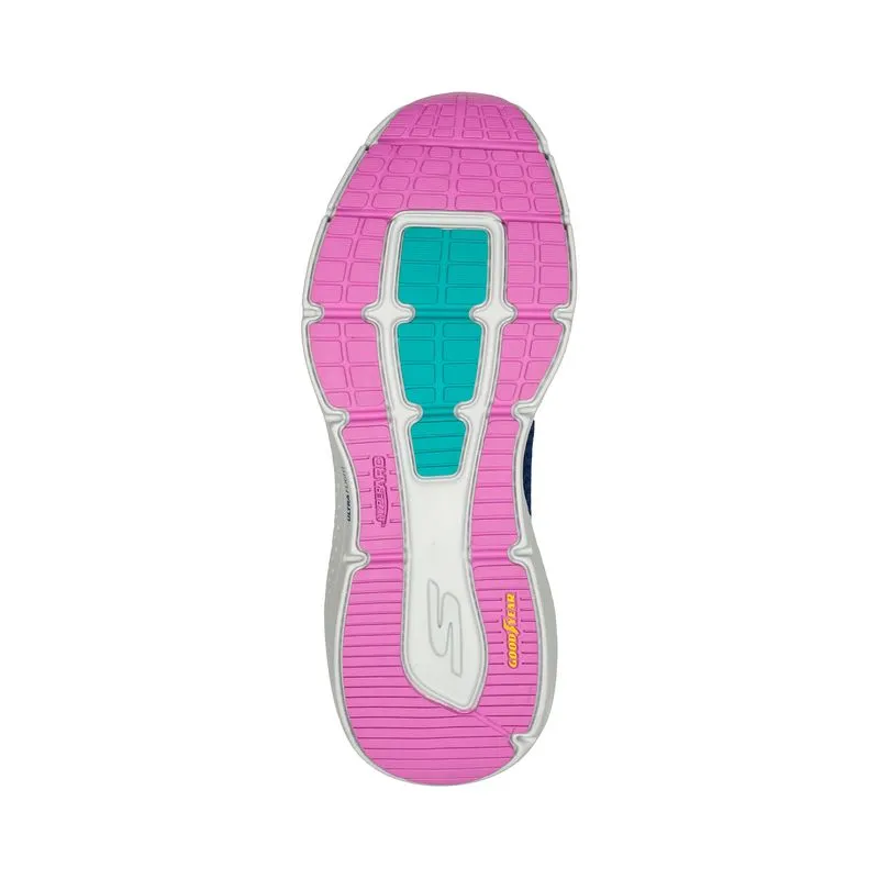 Zapato Mujer Skechers Gorunsupersonic