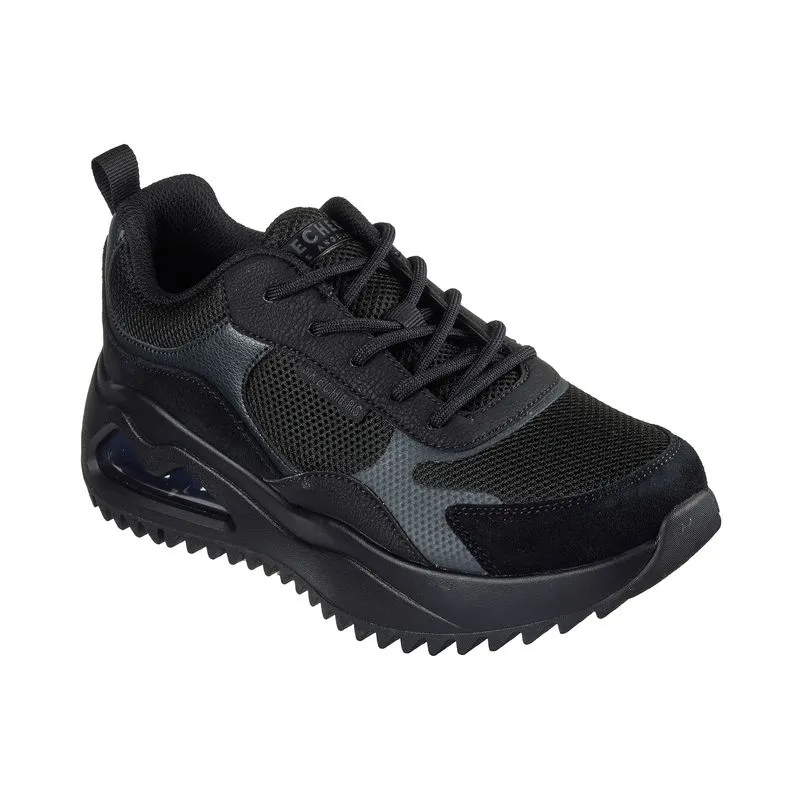 Zapato Mujer Skechers Unopeaks-Hollywoodhikes