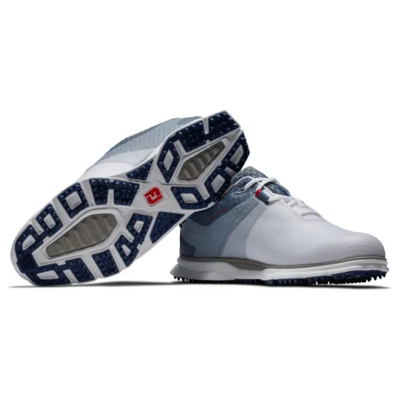 Zapatos de Golf Footjoy Pro SL Sport