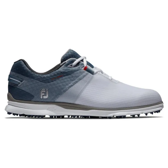 Zapatos de Golf Footjoy Pro SL Sport