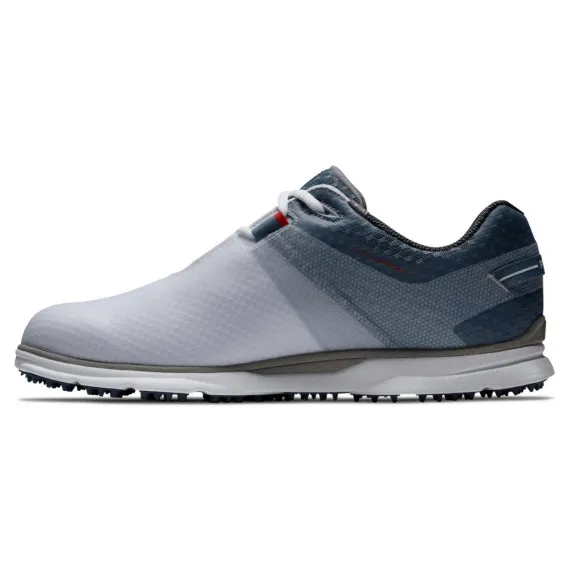 Zapatos de Golf Footjoy Pro SL Sport